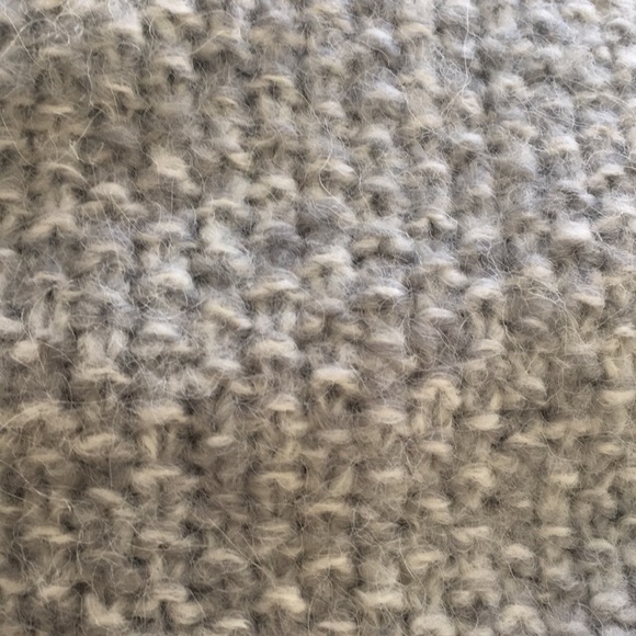 Witchery Wool Vest Sweater. Size XS - Picture 4 of 5